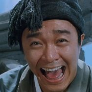 大笑笑抖音达人头像