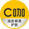 C咖官方旗舰店美白抖音达人头像