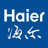 海尔冰箱青岛总厂抖音达人头像