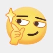 我不吃抖音达人头像