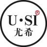 USI原创饰品（小号）抖音达人头像