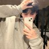 张晟伦抖音达人头像