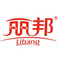 丽邦官方旗舰店抖音达人头像
