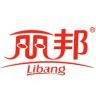 丽邦官方旗舰店抖音达人头像