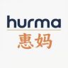Hurma/惠妈厨房日用工厂店抖音号头像