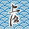 乐游上海抖音达人头像