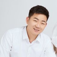 懂车阿伟（OK哥）抖音达人头像