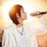 吕口口🎙️抖音达人头像