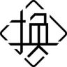 换哥（再换换贵金属）抖音达人头像