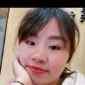 安装工玲儿抖音达人头像