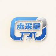 未来星桌椅工厂店抖音达人头像
