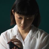 来看苏吧抖音达人头像