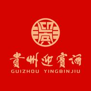 迎宾酒类旗舰店抖音号头像