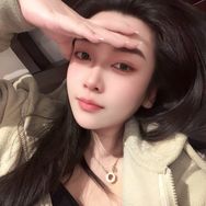 77是我抖音号头像