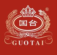 国台东方专卖店抖音达人头像