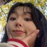 阿喻AYU抖音达人头像