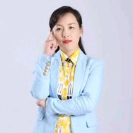瑞雪自驾旅居抖音达人头像