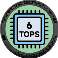 6TOPS抖音达人头像