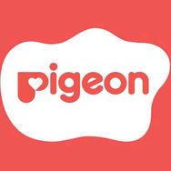 贝亲婴童用品旗舰店抖音号头像