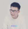 牛大地绘画抖音达人头像