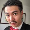妖都智学长抖音达人头像
