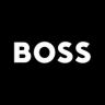 BOSS运动生活抖音号头像