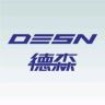 德森运动户外旗舰店抖音达人头像