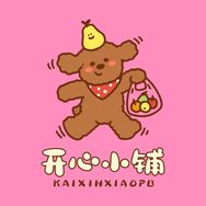 紫锦百货抖音达人头像