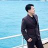 一诺爸爸抖音达人头像