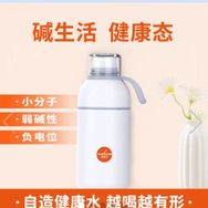 拓思甄选抖音号头像