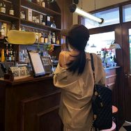 小星说恐抖音达人头像