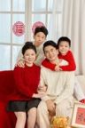 广州许夫人珠宝抖音达人头像