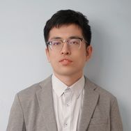 堵钱眼的申公豹抖音达人头像