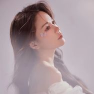 琦儿🌟9月29号17点亲子节🔥抖音号头像