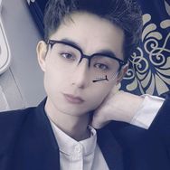 少爷会修电动车抖音达人头像