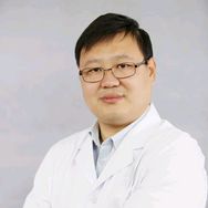 庞吉成抖音达人头像