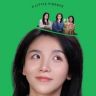 小A学财经抖音达人头像