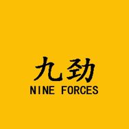 九劲食品旗舰店抖音达人头像