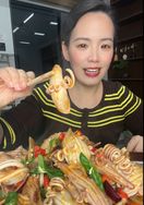 锦鲜悦商贸抖音号头像