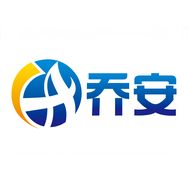 乔安官方旗舰店抖音号头像