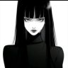 陶乐（许愿版）抖音达人头像