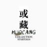或藏精品账号抖音达人头像