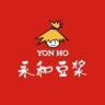 永和豆浆冲饮旗舰店抖音达人头像