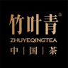 竹叶青茶事抖音达人头像