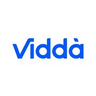 Vidda投影仪官方直播间抖音达人头像