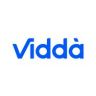 Vidda投影仪官方直播间抖音达人头像