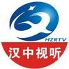 汉中视听抖音达人头像