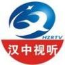汉中视听抖音达人头像