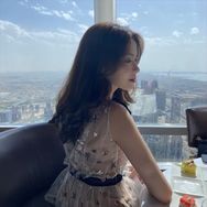 集美奢品甄选壹号精选抖音达人头像