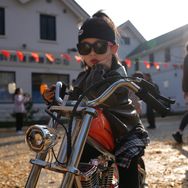 六加一得柒✨抖音达人头像